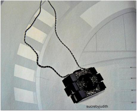 SOME INSPIRATION TO START ON MONDAY SOME INSPIRATION TO START ON MONDAY