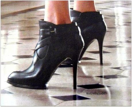 SOME INSPIRATION TO START ON MONDAY SOME INSPIRATION TO START ON MONDAY