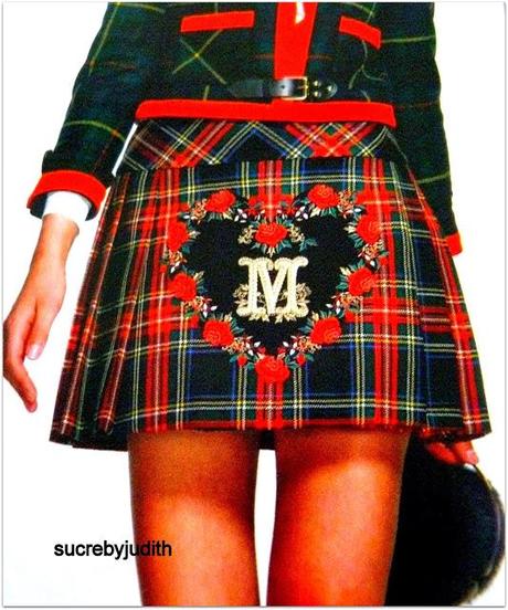 SOME INSPIRATION TO START ON MONDAY SOME INSPIRATION TO START ON MONDAY