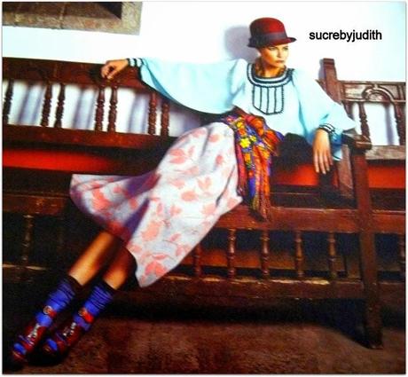 SOME INSPIRATION TO START ON MONDAY SOME INSPIRATION TO START ON MONDAY