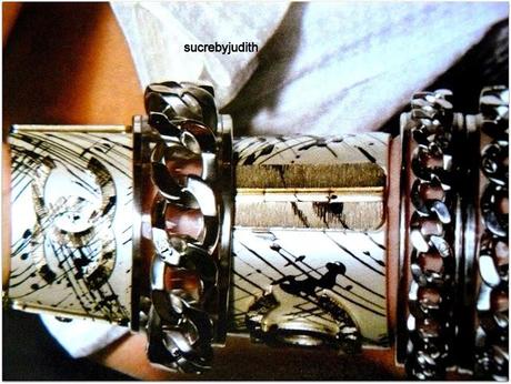 SOME INSPIRATION TO START ON MONDAY SOME INSPIRATION TO START ON MONDAY