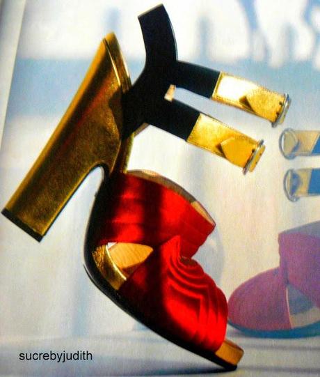 SOME INSPIRATION TO START ON MONDAY SOME INSPIRATION TO START ON MONDAY