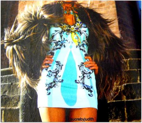 SOME INSPIRATION TO START ON MONDAY SOME INSPIRATION TO START ON MONDAY