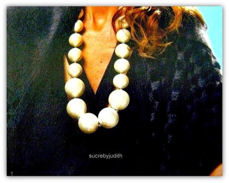 SOME INSPIRATION TO START ON MONDAY SOME INSPIRATION TO START ON MONDAY