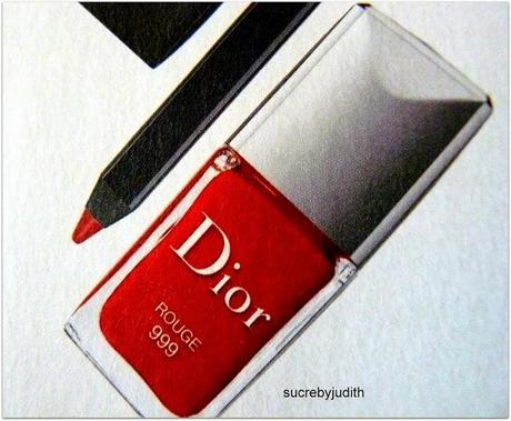 SOME INSPIRATION TO START ON MONDAY SOME INSPIRATION TO START ON MONDAY