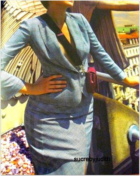 SOME INSPIRATION TO START ON MONDAY SOME INSPIRATION TO START ON MONDAY