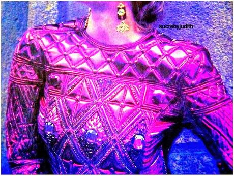 SOME INSPIRATION TO START ON MONDAY SOME INSPIRATION TO START ON MONDAY