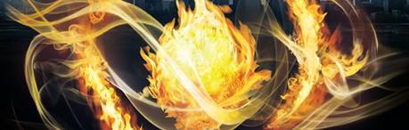 Reseña de Literatura | Divergente, de Veronica Roth