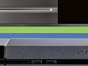 Caracteristicas xbox