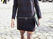 Look Olivia Palermo