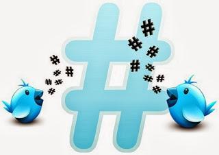 Los mejores tweets (Agosto-Septiembre 2013)