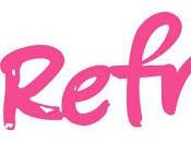 Refresh nuestro Macro Sorteo