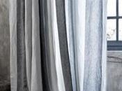 Cortinas