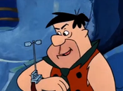 prestas reloj para hacer llamada?