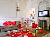 aprende Fisher-Price