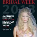 Emprende Wedding Craft