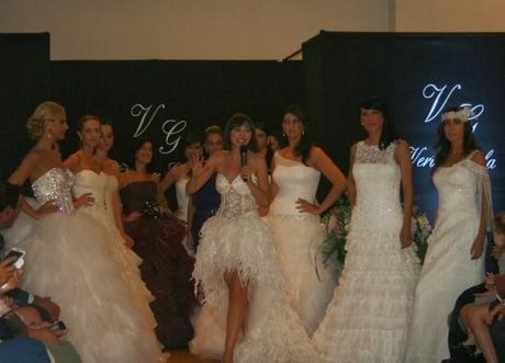 Emprende Wedding Craft