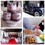Emprende Wedding Craft