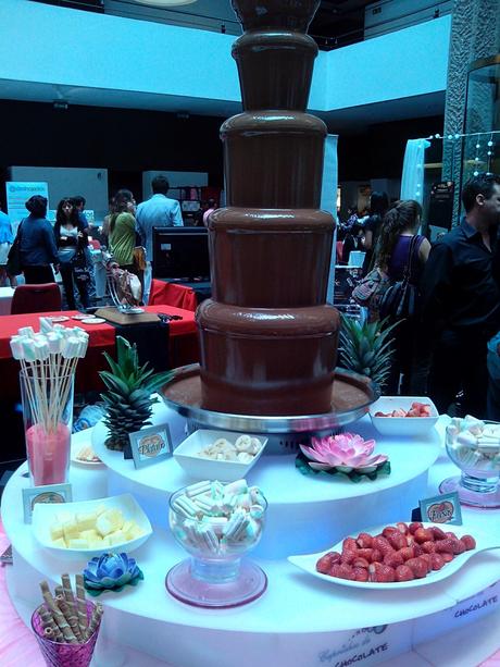 Emprende Wedding Craft