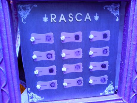 Emprende Wedding Craft