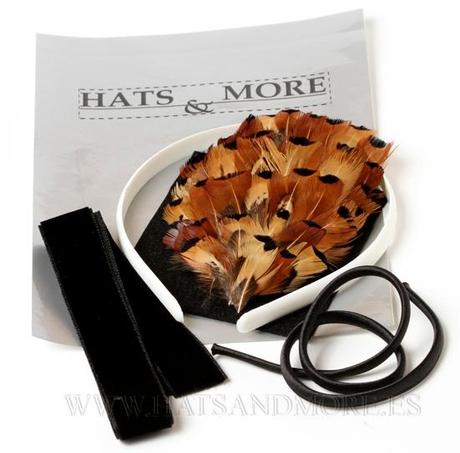 Emprende Wedding Craft