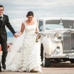 Emprende Wedding Craft