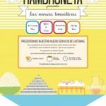 Emprende Wedding Craft