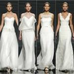 Emprende Wedding Craft