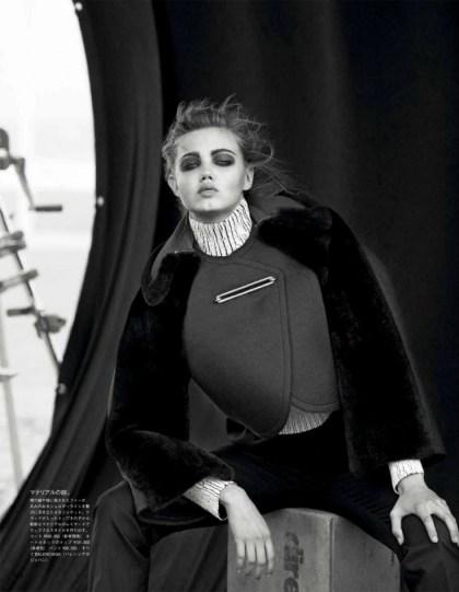 lindsey-wixson-by-peter-lindbergh-for-vogue-japan-october-2013p