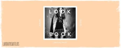 Lookbook-de-Stradivarius-octubre-20131