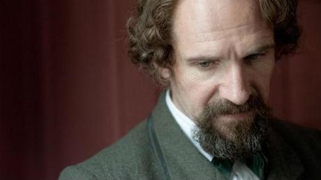 ralph fiennes the invisible