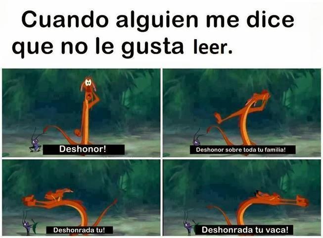 humor entre líneas 9