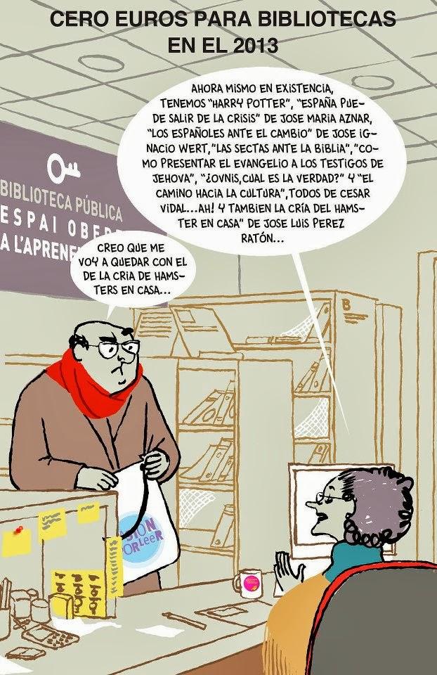 humor entre líneas 9