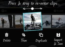 MixBit ha dado el salto a Android 2
