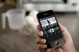 MixBit ha dado el salto a Android 1