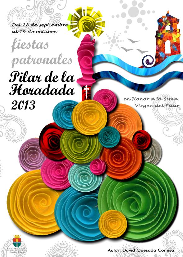 Actividades para niños y en familia: Del 7 al 13 de octubre de 2013