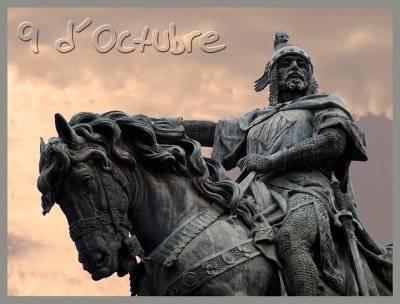 Actividades para niños y en familia: Del 7 al 13 de octubre de 2013