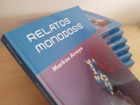 RelatosMonodosis_Stack1