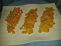 cereales de maiz