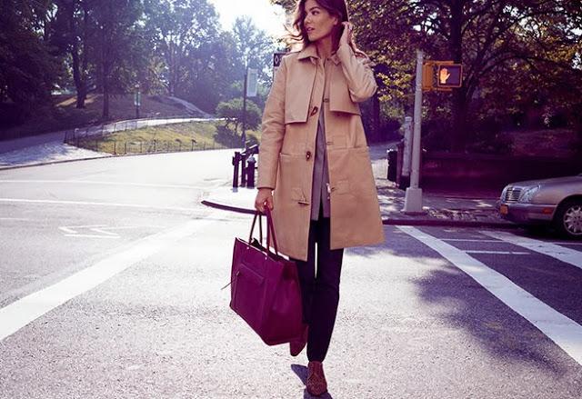 Rebecca Minkoff