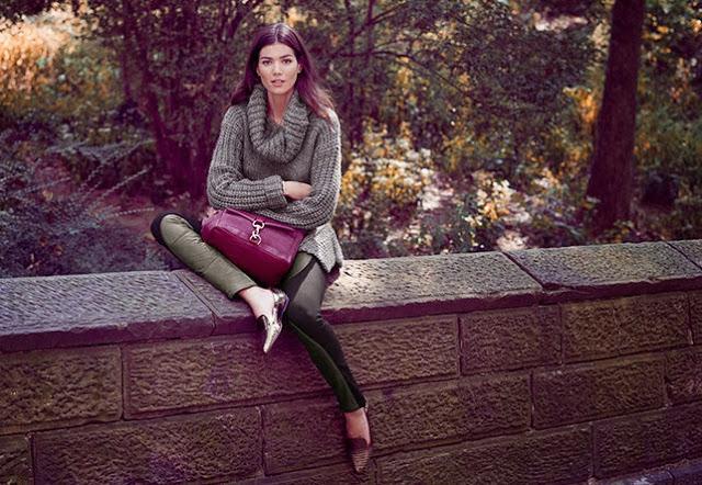 Rebecca Minkoff