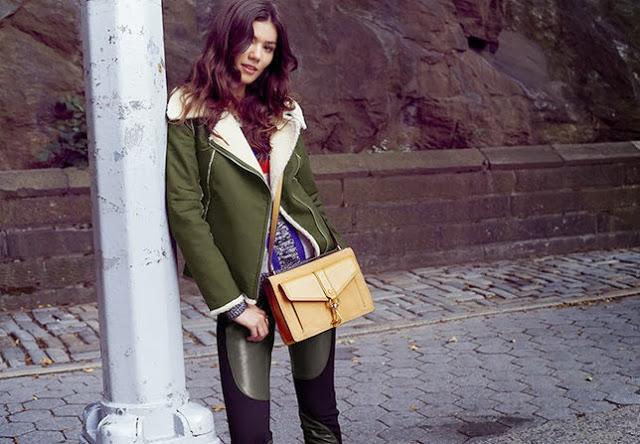 Rebecca Minkoff