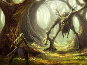 Artículo Bonsai blog ajeno