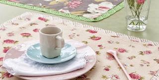 MÁS FLORES DE GÜELL-LAMADRID.