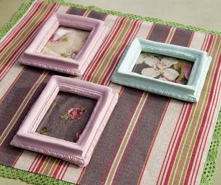 MÁS FLORES DE GÜELL-LAMADRID.