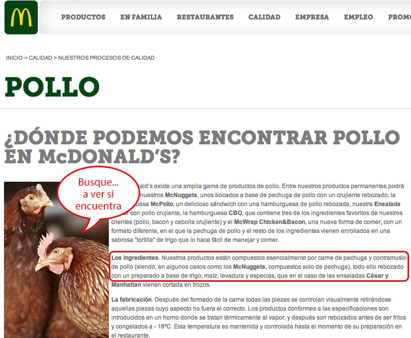 pollo-mcdonald