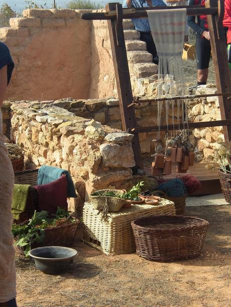 ¡Anerai visitantes extranjeros de Kelin!