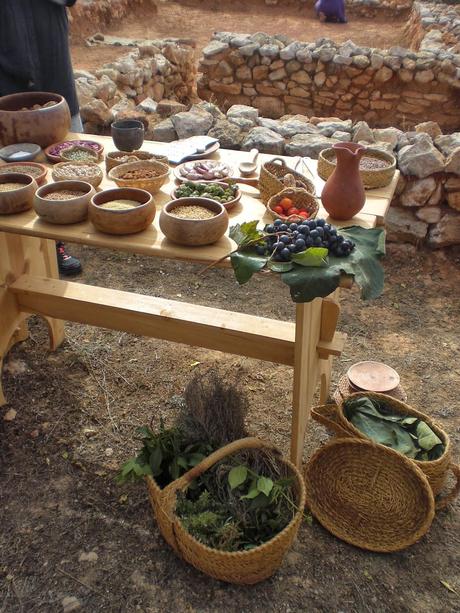 ¡Anerai visitantes extranjeros de Kelin!