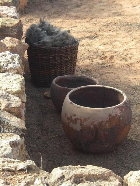 ¡Anerai visitantes extranjeros de Kelin!