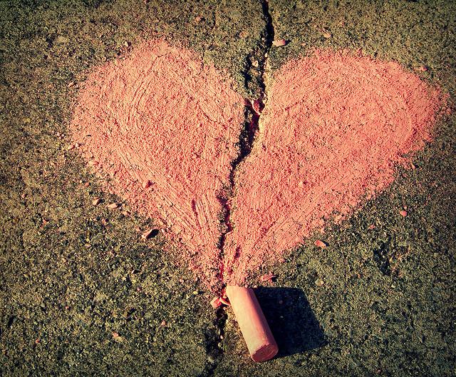 LA CITA DE LA SEMANA